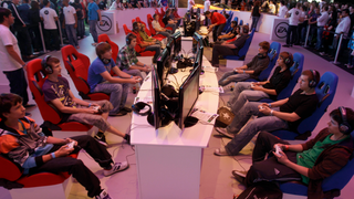 La OMS incluirá por primera vez el trastorno por videojuegos como un problema de salud mental<em></em>